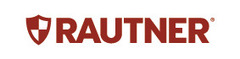 Rautner Rautner