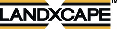 LandXcape LandXcape
