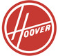 Hoover Hoover