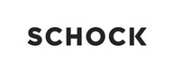 Schock Schock