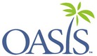 Oasis Oasis