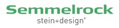 Semmelrock Semmelrock