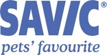 SAVIC SAVIC