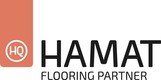 Hamat Hamat
