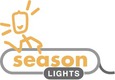 Season Lights