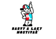 HOSTAGRUND