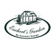 Esschert’s Garden Esschert’s Garden