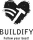 Buildify Buildify