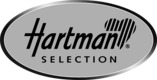 HARTMAN