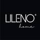 LILENO home