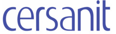 Cersanit Cersanit