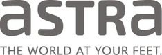 Astra Astra