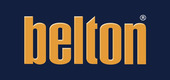 belton belton
