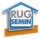 RuG Semin