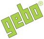 GEBO