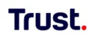 TRUST Smarthome (TSH)