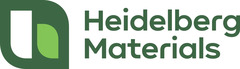 Heidelberg Materials Heidelberg Materials