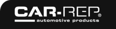 Car-Rep Car-Rep