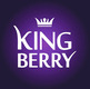 KING BERRY