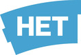 HET