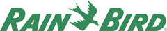 RainBird RainBird