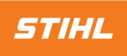 STIHL STIHL