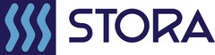 STORA STORA