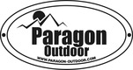 Paragon Paragon