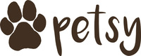 PETSY PETSY