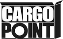 Cargo Point