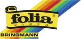 Folia Folia