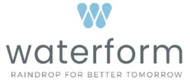 Waterform Waterform