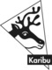 Karibu Karibu