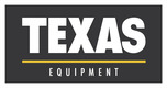 Texas Texas