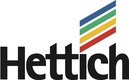 Hettich Hettich
