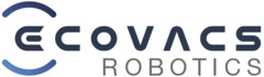 Ecovacs Ecovacs
