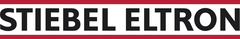 Stiebel Eltron Stiebel Eltron