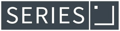 SERIES