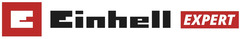 Einhell Expert