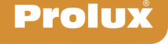 Prolux