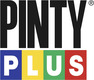 PINTYPLUS PINTYPLUS