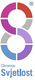 Chromos