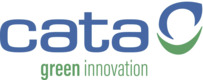 CATA