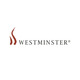 WESTMINSTER