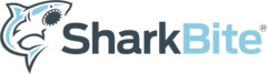 SharkBite
