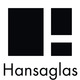 Hansaglas
