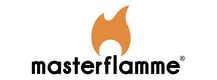 Masterflamme Masterflamme