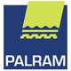 PALRAM