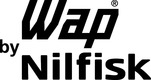 WAP WAP