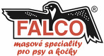 Falco